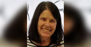 Obituary information for LuAnn D. Wenger