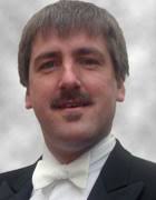 2006 Butlins Mineworkers Open Brass Band Festival