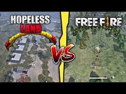 Message fire ko aage badhana hai aur hamesha sab ne pucha jata hai video hd batao jiska phone mein jis ke phone mein pub g mobile mein chalne wala free fire free fire sabse aage aage main aur bahut achha hai. Free Fire Vs Hopeless Land Which One Is Best Game Comparison By Techno Gamerz