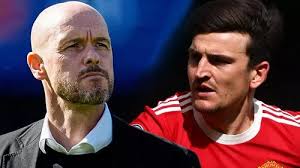 Man Utd vs Chelsea: Remembering Ander Herrera's masterful man-marking job 