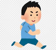 You can use this images on your website with proper attribution. Olah Raga Anak Sd Belajar Lari Anak Anak Olahraga Png Pngegg