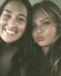 Marissa Owen (@marissamac_16) • Instagram photos and videos