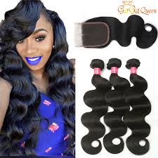 Human hair weave brazilian human hair kinky curly hair weft 1 pc for black women. Brazilian Hair Weave Online Off 75 Buy