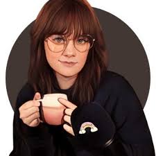 Happy Women's History Month, Gamers!