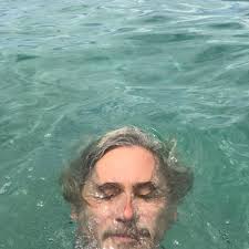 David Coombe: "@wragge How frustrating! One w…"