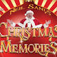 Neil Sands: Christmas Memories event image
