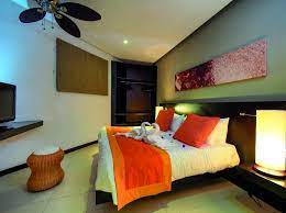 Family Room Maritim Crystals Beach Hotel Mauritius Mauritius Ilemaurice Maritimcrystalsbeachotelmauritius Family Room Home Decor Room
