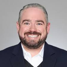 Nakia Myles, SHRM-CP