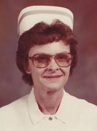 Laura Schubnell Obituary February 27, 2019