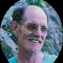 Dennis Ralph Miracle Obituary