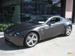 Image result for Meteorite Silver 2009 Aston Martin