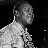 Fabian Dudek, Dan Weiss, Jasper Hoiby & Mazam article @ All About Jazz