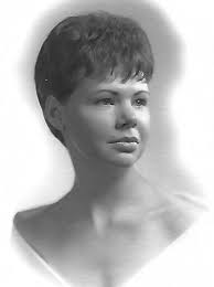 Perry County Times Obituaries