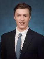 2016 Men's Lacrosse Roster