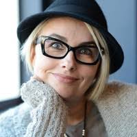 Free Wardrobe Planning Tutorial