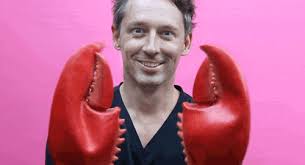 Grey Zabel at center could be a costly upgrade