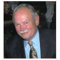 Richard (Rick) Wisdom Obituary