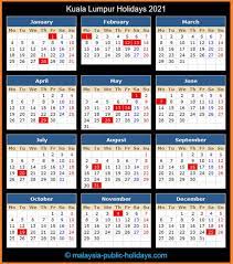 Chinese new year february 6 to 9 (saturday to tuesday) labour day may 30 to june 2 (saturday to monday) hari raya haji september 10 to 12 (saturday to documents similar to listing of public holidays 2016 in malaysia. Public Holiday 2016 Sarawak 2016 Calendar Take 12 Days Leave Enjoy 48 Days Holiday Check Sarawak Federal And State Holidays For The Calendar Year 2016 Slixaph