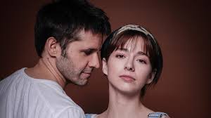 AL SUR DEL CORAZÓN SE INSTALA ENTRE LAS SERIES MÁS POPULARES DE NETFLIX"