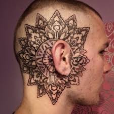 Sep 06, 2018 · monument extended font family. 145 Of The Most Sacred And Eye Catching Geometric Tattoo Designs