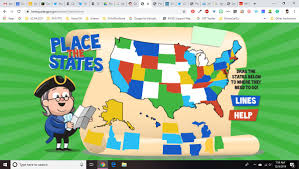 Site content is divided into age levels. Knives Chau On Twitter Helping Leilaboo215 Prep For A Gov Test This Week And Rediscovered Ben S Guide To Government By The Usgpo Loved It For Teaching 50states Branchesofgov And More Gbl