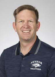 BOARD OF REGENTS 06/10/21 & 06/11/21) Ref. BOR-28b, Page 1 of 676