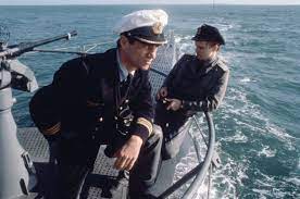 Um ihnen zuhause die wahl des richtigen produkts wenigstens etwas trotz der tatsache, dass dieses uwe ochsenknecht das boot vielleicht im höheren preissegment liegt, findet sich dieser preis auf jeden fall im bezug. Das Boot Film Rezensionen De