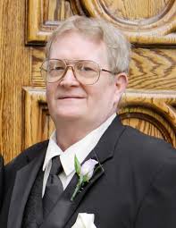 Search John Moseley Obituaries and Funeral Services