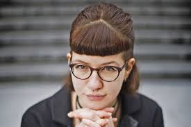 L'activiste ne se sent pas supérieure aux bêtes