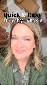 Jessica Barefield • Hairstylist