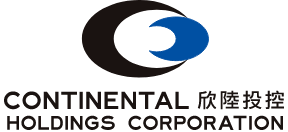 Tumpuan megah development sdn bhd (tmd) was established in 2007, and we are principally involved in the provision of ship to ship bunkering services as well as barging operations. Global Presence Continental Development Corporation