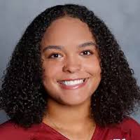 Francesca McBride » チームメイト :: ウィメンズバレーボックス