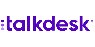 Talkdesk may have patents, patent applications, trademarks, copyrights, or other intellectual property rights covering subject matter herein. Deutsches Solarunternehmen Zolar Entscheidet Sich Fur Talkdesk Um Contact Center Losung Zu Betreiben Business Wire
