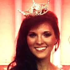 Linda Eder Vocal Lessons/Master Classes