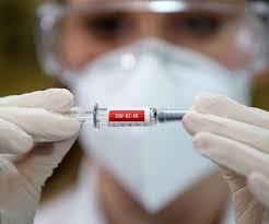 Preguntas frecuentes sobre las medidas sociales contra el coronavirus. Lo Que Debe Saber Sobre Las Muertes Posvacunacion Y Las Alergias Que Se Presentan