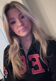 Stacey Philbrook's Instagram, Twitter & Facebook