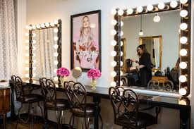 When you're going out, you want to shine. Posh Hair Design 60 E State St Doylestown Pa Hair Salons Mapquest