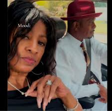 Teresa Pollard (@terisanjazz) • Facebook