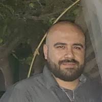 500+ perfiles de «Zanella»