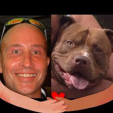 Thomas Stecher-rasmussen