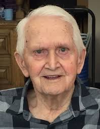 Roy Eldon Galloway Obituary