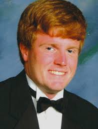 Wilkinson receives degree in nursing