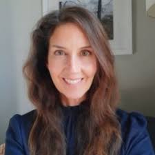 Congratulations, Verselovers!