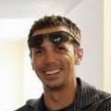 Charles Thomas Shear Obituary February 24, 2021