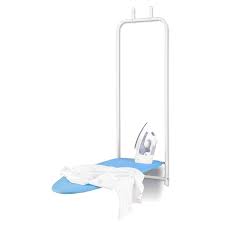 See more ideas about iron board, ironing board, iron steamer. 12 Best Ironing Boards 2020 The Strategist