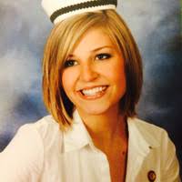 50+ "Mary Sowers" profiles