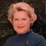 Amanda Wagnon's Instagram, Twitter & Facebook