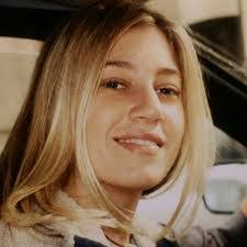 Brooke Price's Instagram, Twitter & Facebook