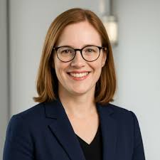 payrollcommunity #hiddengems #iaplovesbooks #passionforpayroll