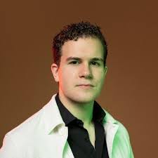 Caleb Barnes (@CD_Barnes7)